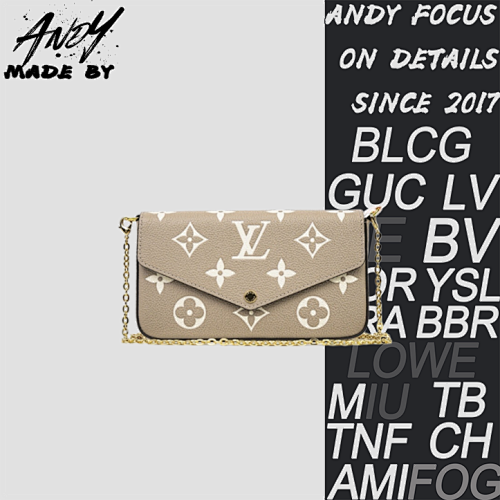 Louis Vuitton A Href Target _blank Rel Noopener Noreferrer Img Src Alt Telegram A &nbsp A Href Target _b