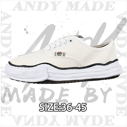 Fully Vulcanized Soluble Shoes