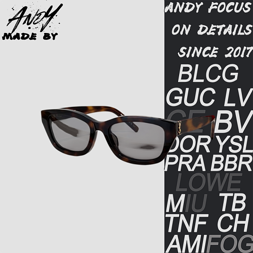 Contact For Direct Buy