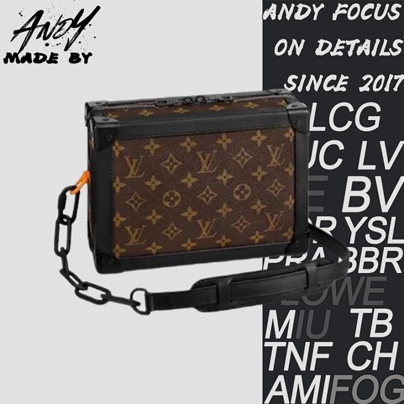 Louis Vuitton A Href Target _blank Rel Noopener Noreferrer Img Src Alt Telegram A   A Href Target _b
