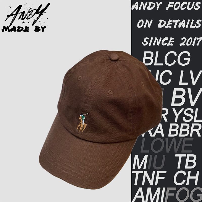 Contact For Direct Buy