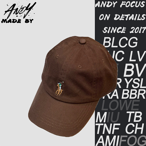Contact For Direct Buy