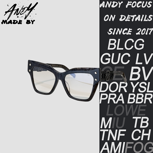 Contact For Direct Buy
