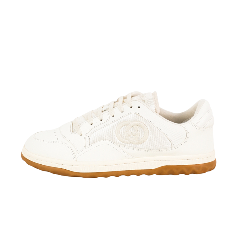 Off-White G Ucci'slatest Hit