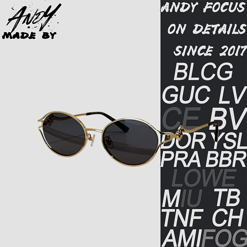 Contact For Direct Buy