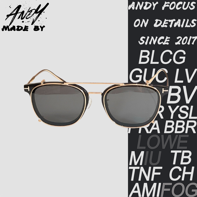 Contact For Direct Buy
