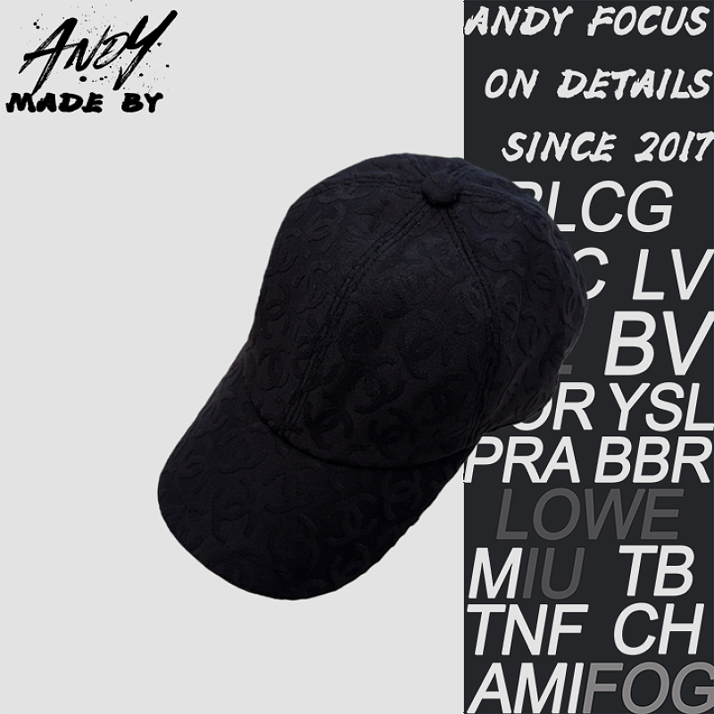 Contact For Direct Buy