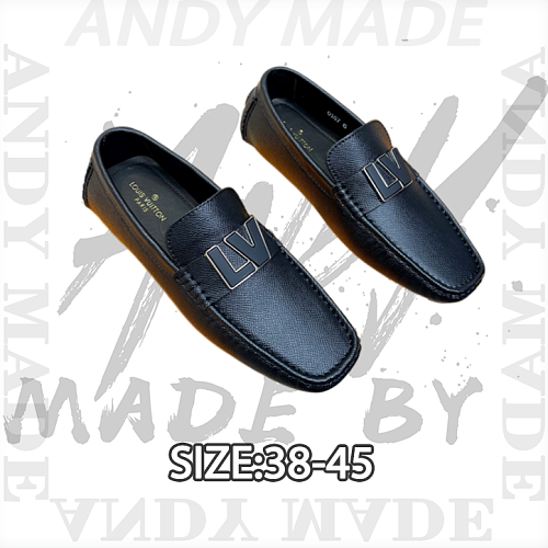 Louis Vuitton shoes