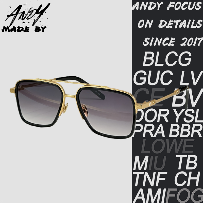 Hu Blot Glasses