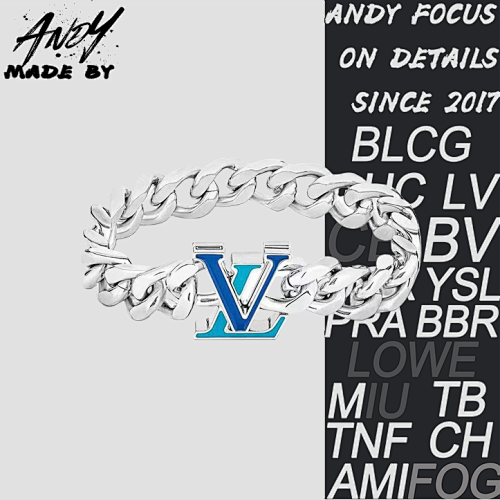 Louis Vuitton A Href Target _blank Rel Noopener Noreferrer Img Src Alt Telegram A &nbsp A Href Target _b