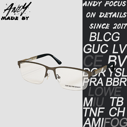 Contact For Direct Buy