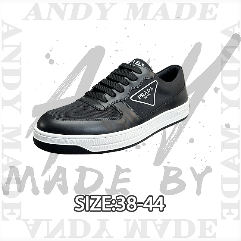 Prada Shoe