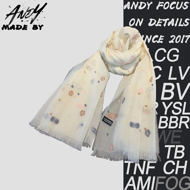 Off-White A Href Target _blank Rel Noopener Noreferrer Img Src Alt Telegram A   A Href Target _b