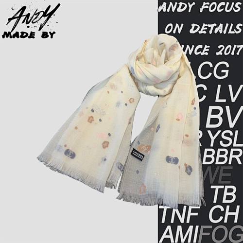 Off-White A Href Target _blank Rel Noopener Noreferrer Img Src Alt Telegram A &nbsp A Href Target _b
