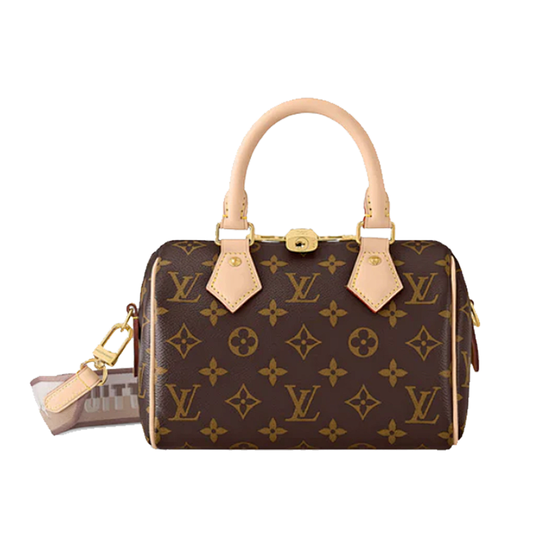 Louis Vuitton A Href Target _blank Rel Noopener Noreferrer Img Src Alt Telegram A &nbsp A Href Target _b