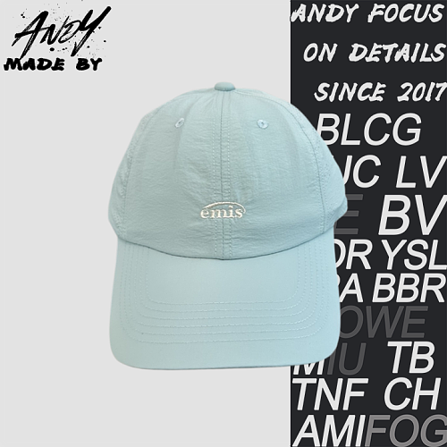 Size One Size Fits All