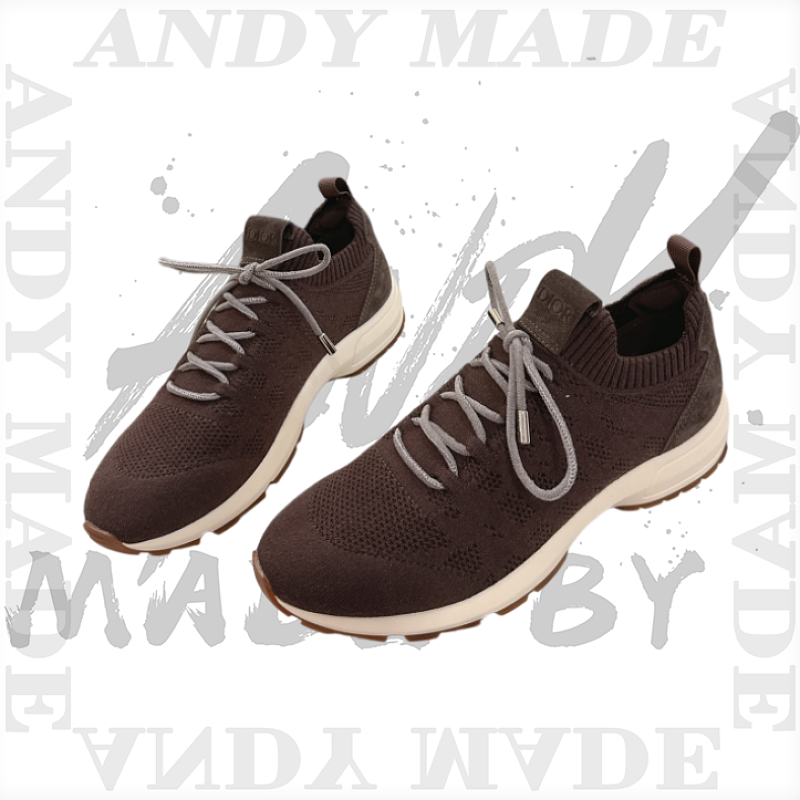 Dior Sports ShoesItem ID