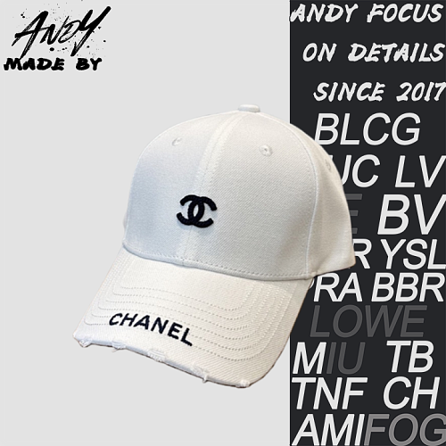 Contact For Direct Buy