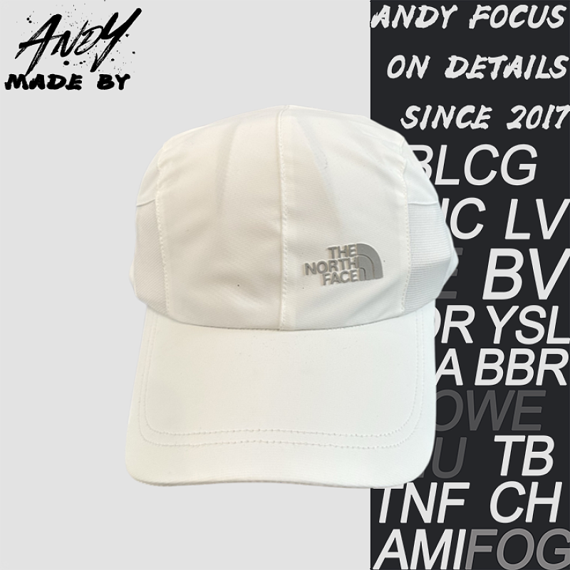 140CNYSimple And Casual Baseball Cap Youthful And Versati LeItem ID