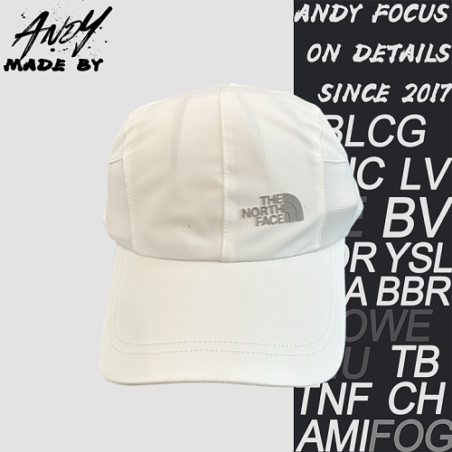 140CNYSimple And Casual Baseball Cap Youthful And Versati LeItem ID