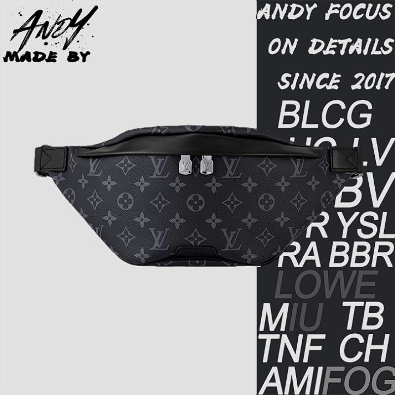Louis Vuitton A Href Target _blank Rel Noopener Noreferrer Img Src Alt Telegram A &nbsp A Href Target _b