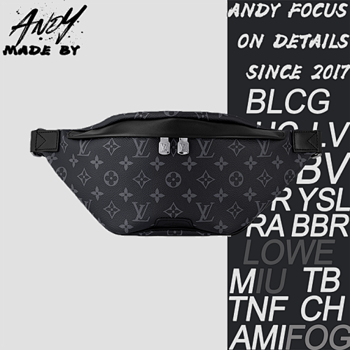 Louis Vuitton A Href Target _blank Rel Noopener Noreferrer Img Src Alt Telegram A &nbsp A Href Target _b