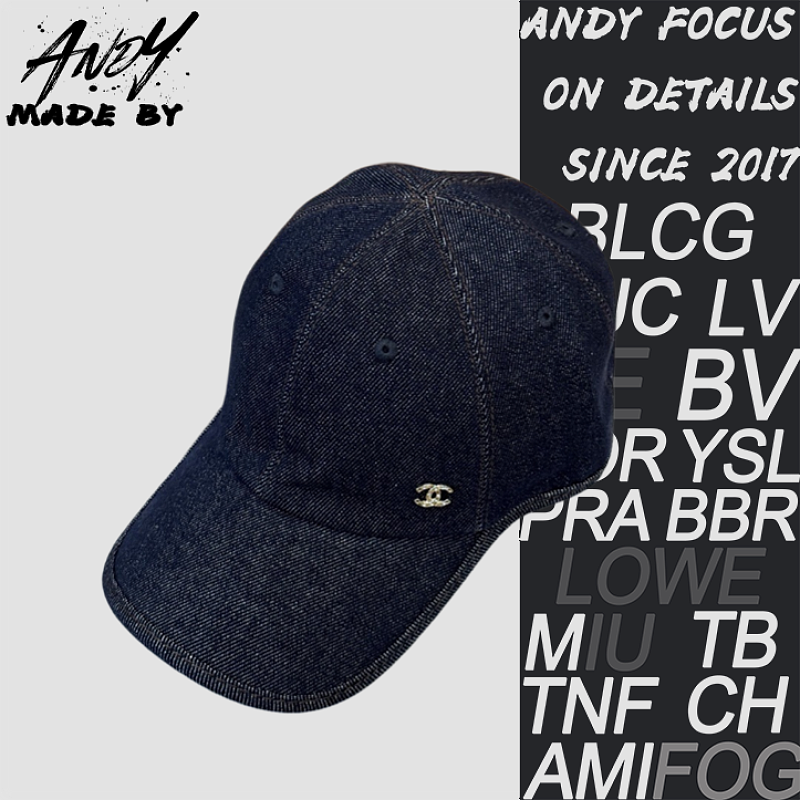 Contact For Direct Buy