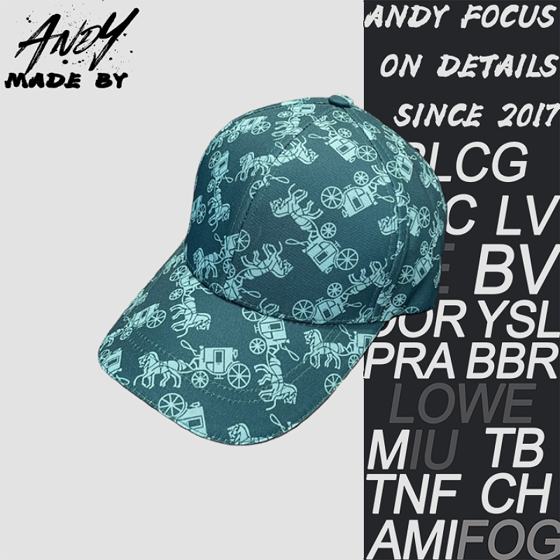 Contact For Direct Buy