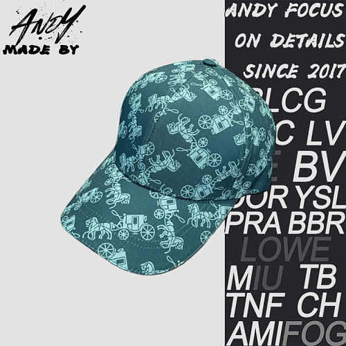 Contact For Direct Buy