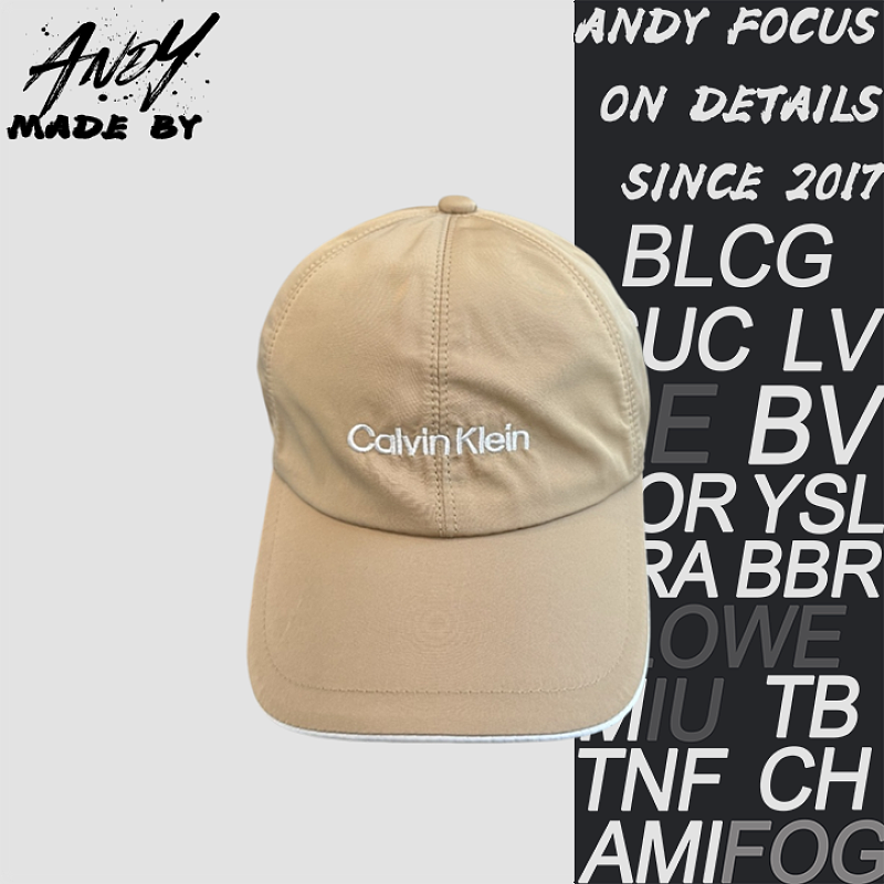 Spring Summer Baseball Caps