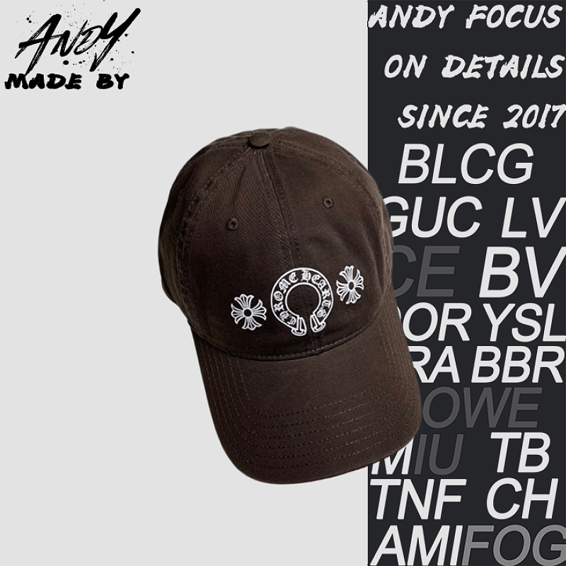Contact For Direct Buy