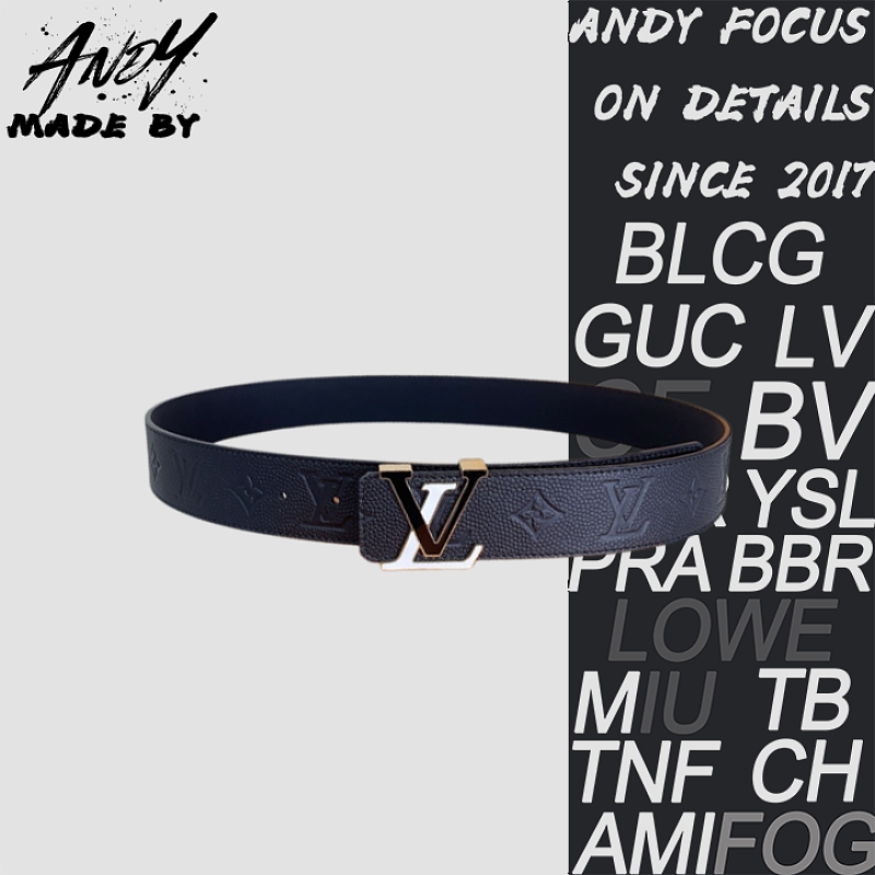 Contact For Direct Buy
