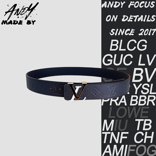 Contact For Direct Buy