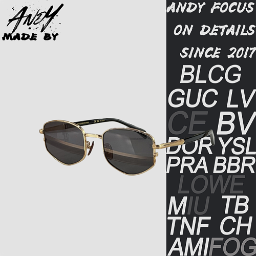 Contact For Direct Buy