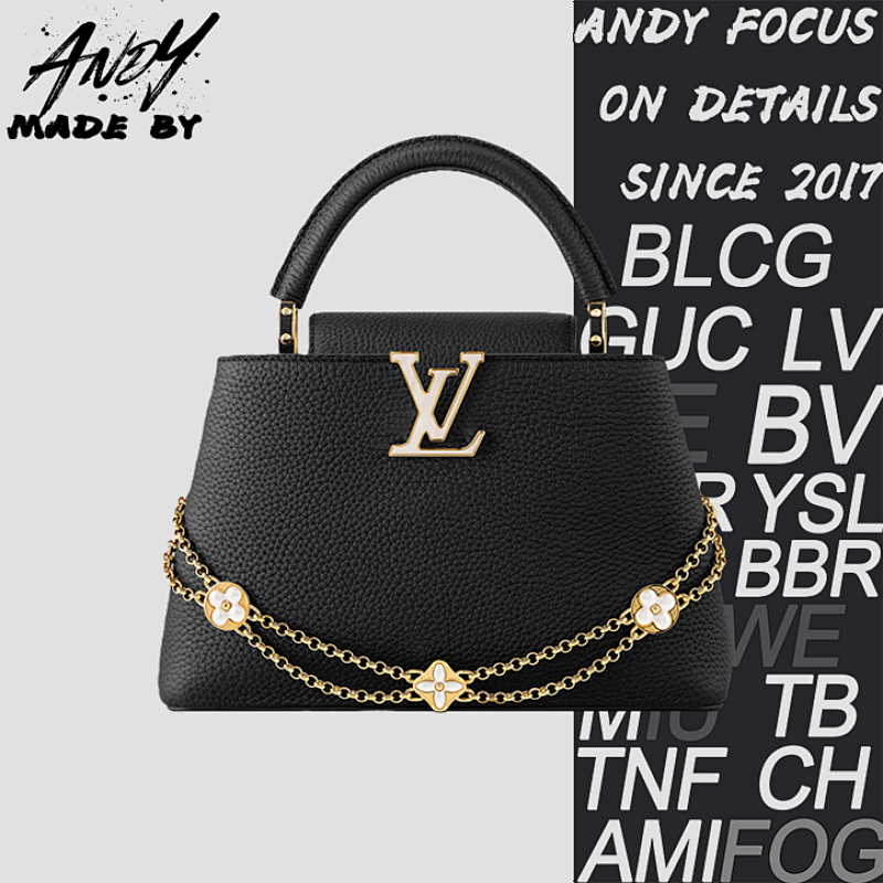 Louis Vuitton A Href Target _blank Rel Noopener Noreferrer Img Src Alt Telegram A   A Href Target _b