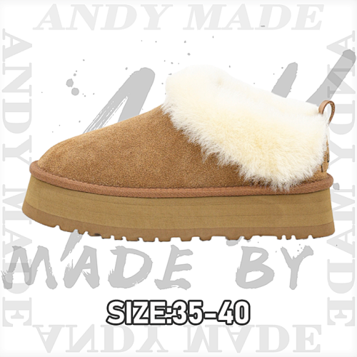 Tatsite Slip-on Shoes Maroon