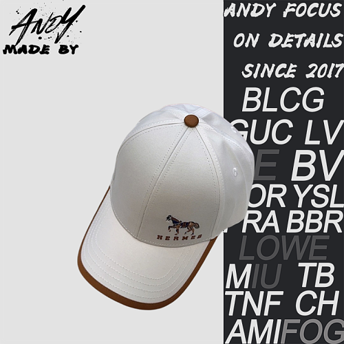 Contact For Direct Buy