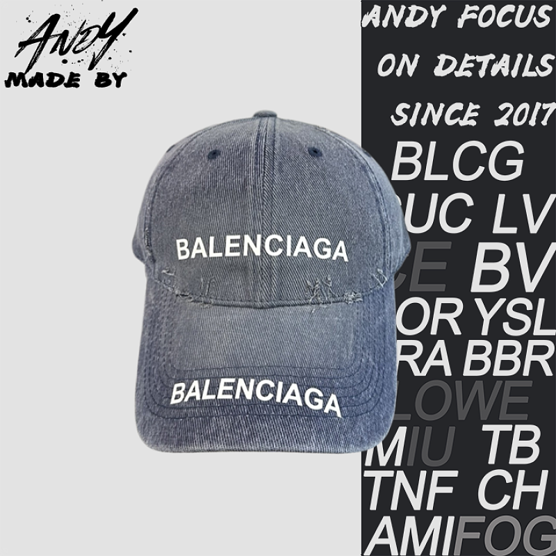 Ready Stock