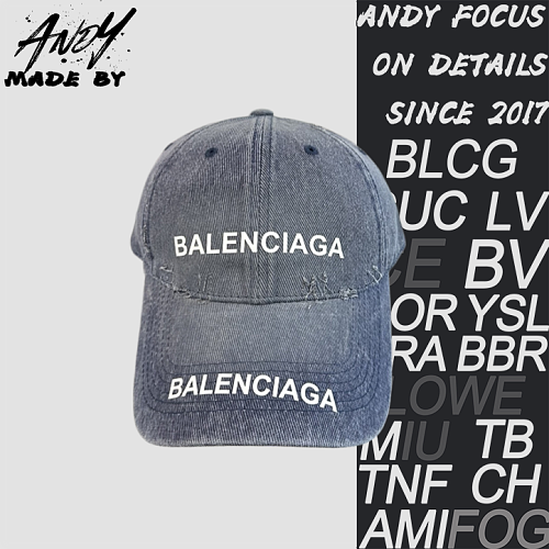 Ready Stock