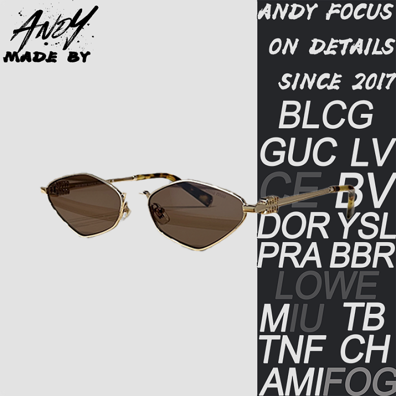 Contact For Direct Buy