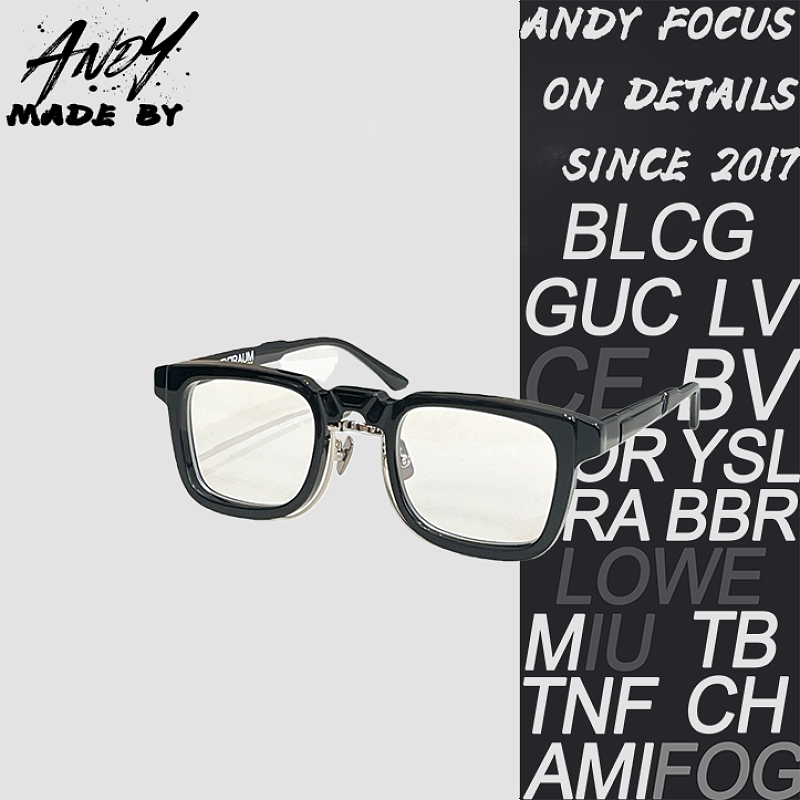 Contact For Direct Buy