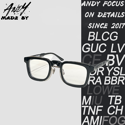 Contact For Direct Buy