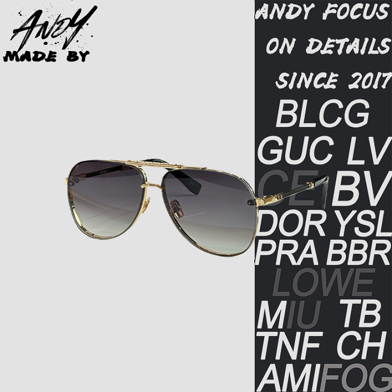 Contact For Direct Buy