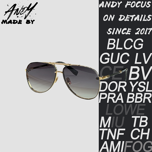 Contact For Direct Buy