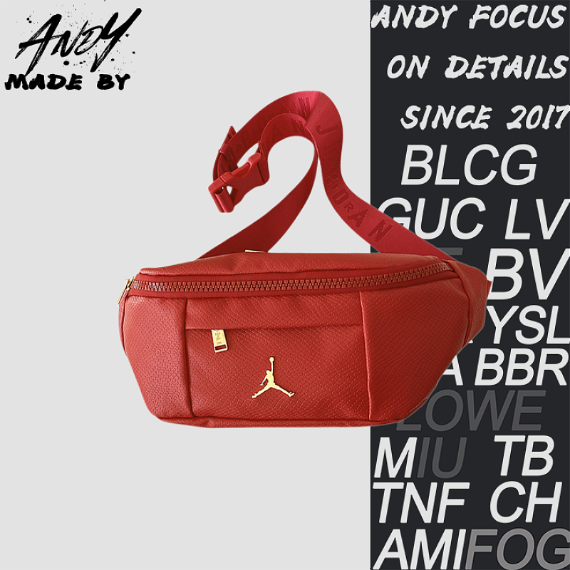 Chest Bag