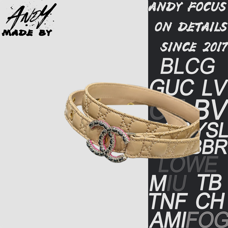 Contact For Direct Buy