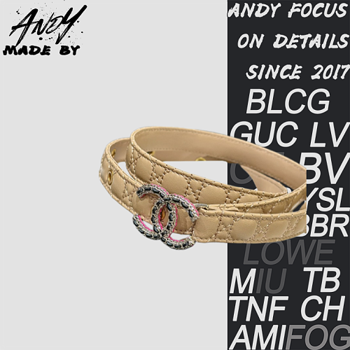 Contact For Direct Buy