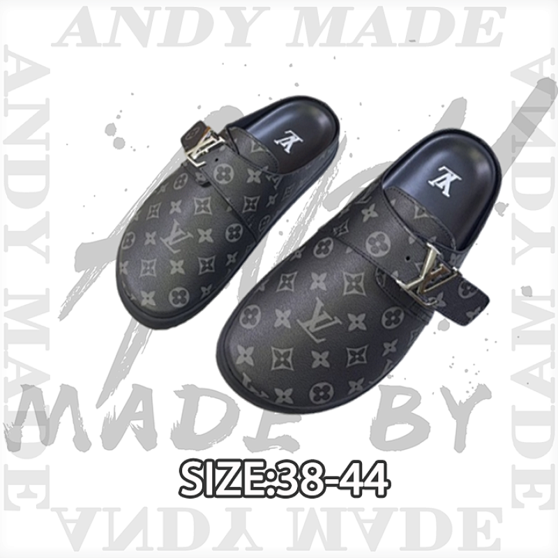Birkenstock A Href Target _blank Rel Noopener Noreferrer Img Src Alt Telegram A &nbsp A Href Target _b
