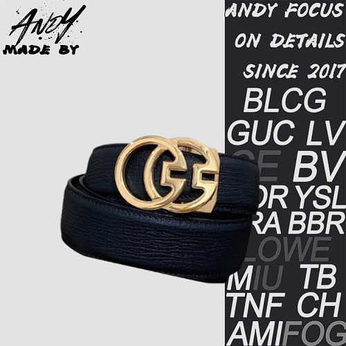 Contact For Direct Buy