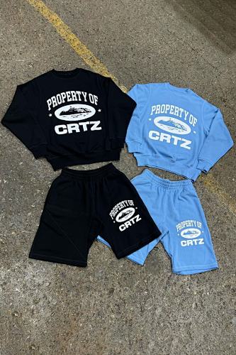 The Original Price Is With A Discount Of . While Supplies Last No Restocks Will Be Accepte